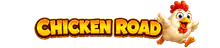 Chicken Road Мнения – InOut Games